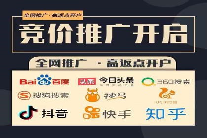 案例研究：SEM优化助力品牌知名度